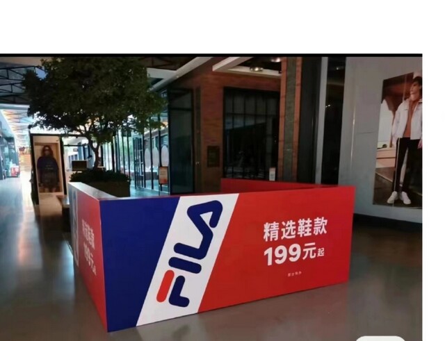 �������u�������� KT�尲�b �V�挑�� ���L����