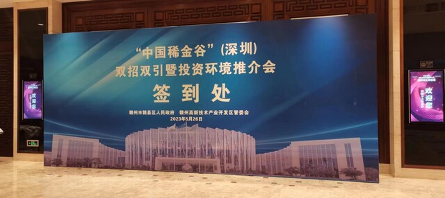 ������ܱ������ β�����(d��ng)������  �V�挑(xi��)�扦����